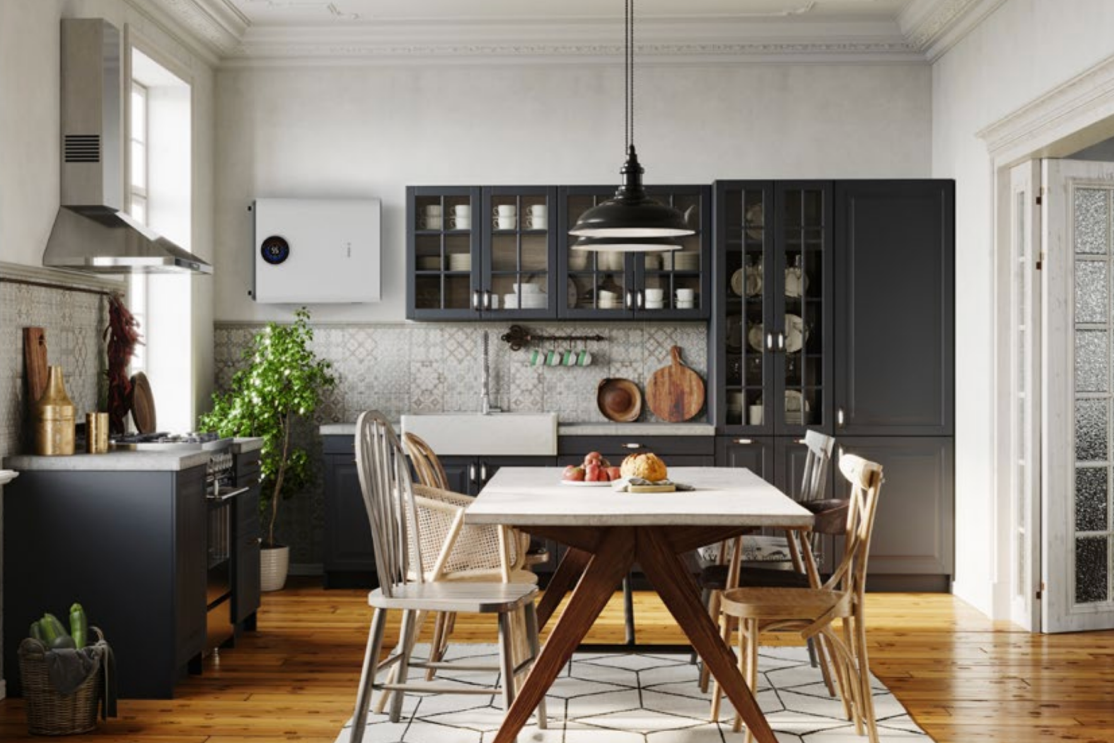 Bosch Tronic 7500 - sfeer.png