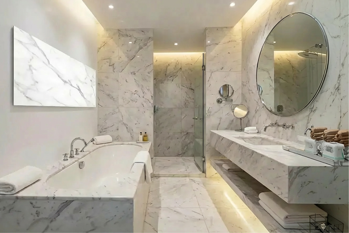 Bosch infrapaneel HI4000P - marmer.png