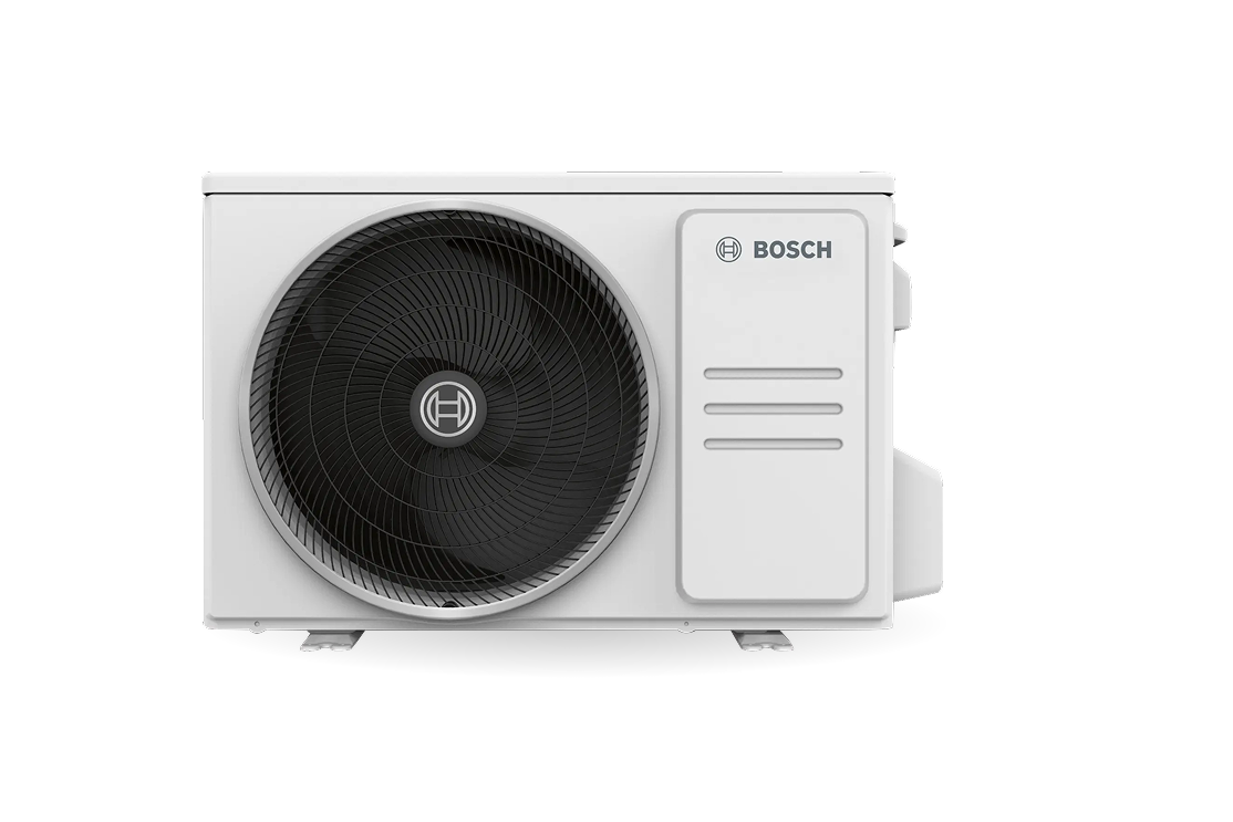 Bosch Climate 3000i - buitenunit.png