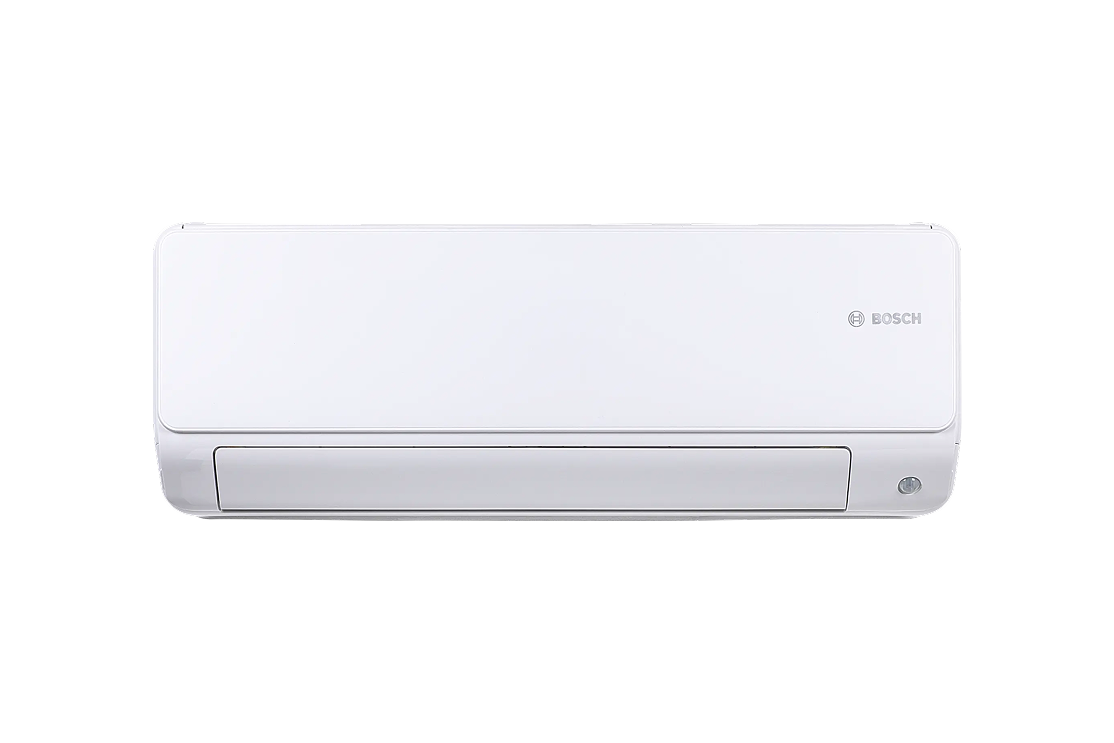 Bosch Climate 6001i - binnenunit.png