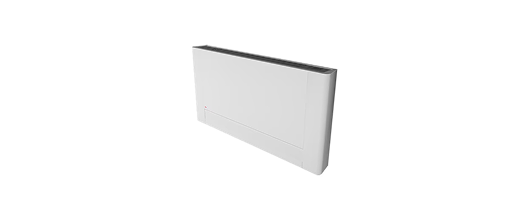 Frico SL SLS ventilatorconvector - overzicht.png