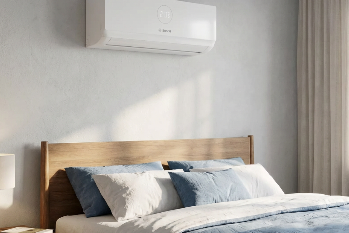 Bosch Climate 3000i - slaapkamer.png