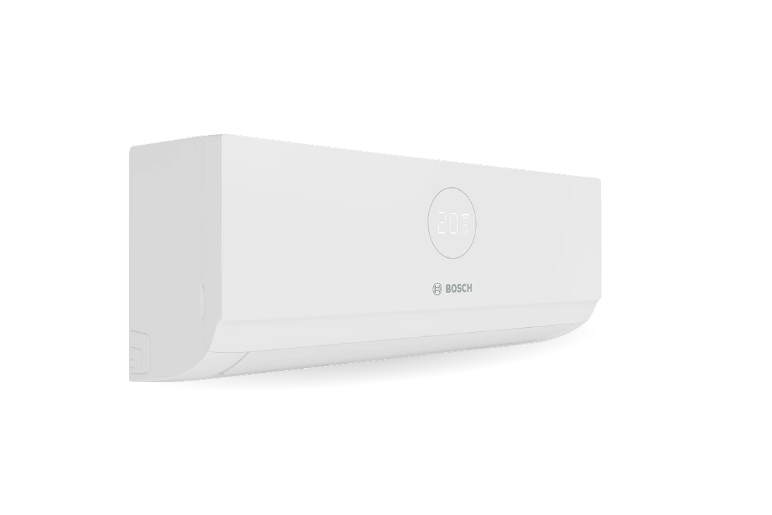 Bosch Climate 3000i - binnenunit.png