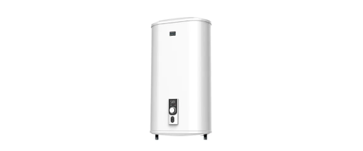 Wahlbach wandboiler flat - overzicht.png