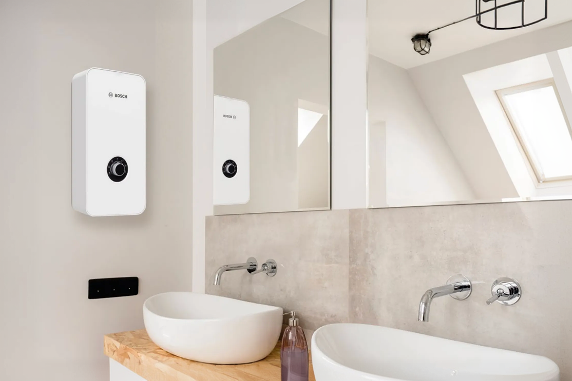 Bosch Tronic 5001 - sfeer.png