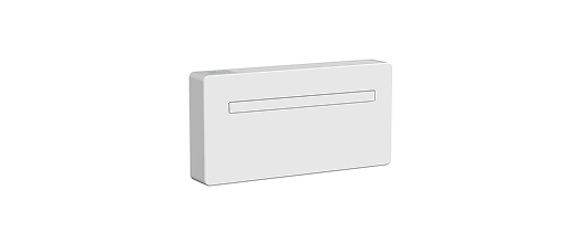 Frico Uniclim airconditioner- overzicht.png