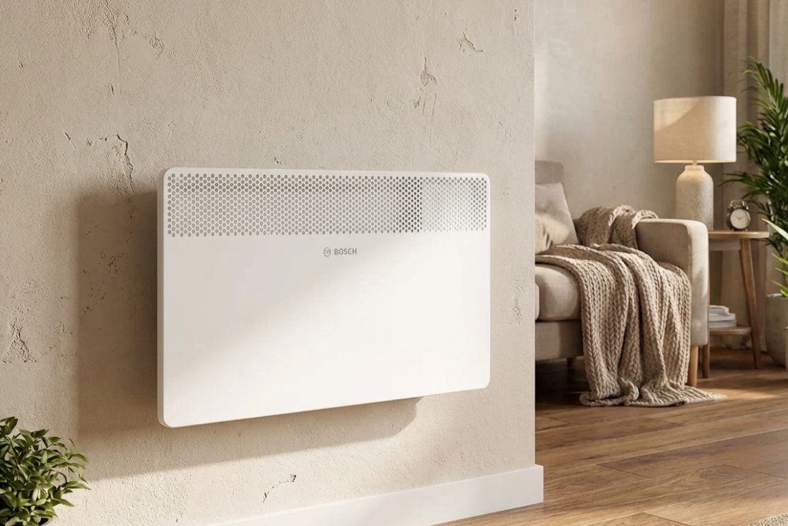 Bosch Heat Convector 4000 serie - woonkamer.png