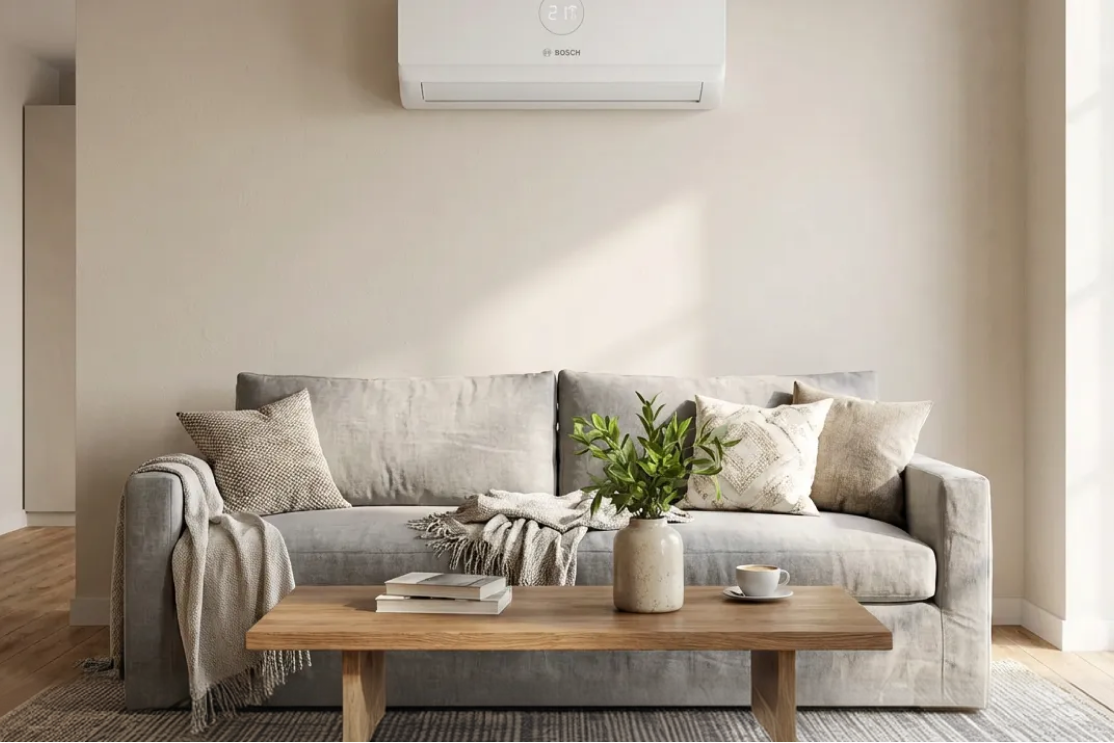 Bosch Climate 3000i - huiskamer.png