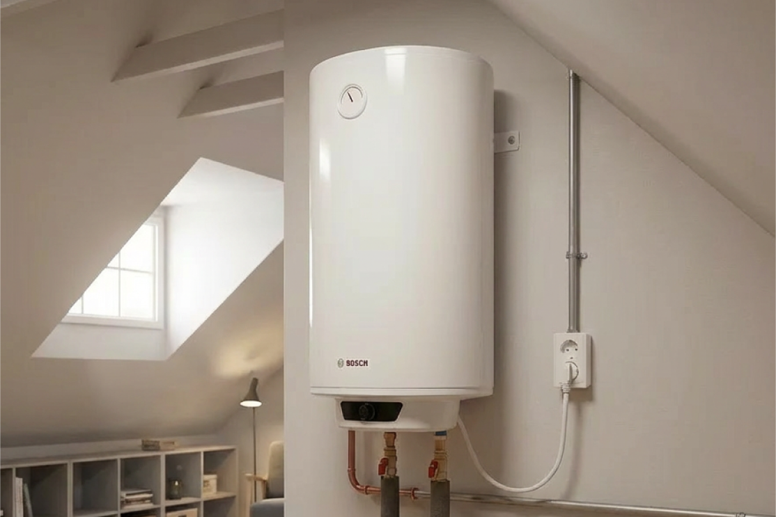 Bosch Tronic 2102T - zolder.png