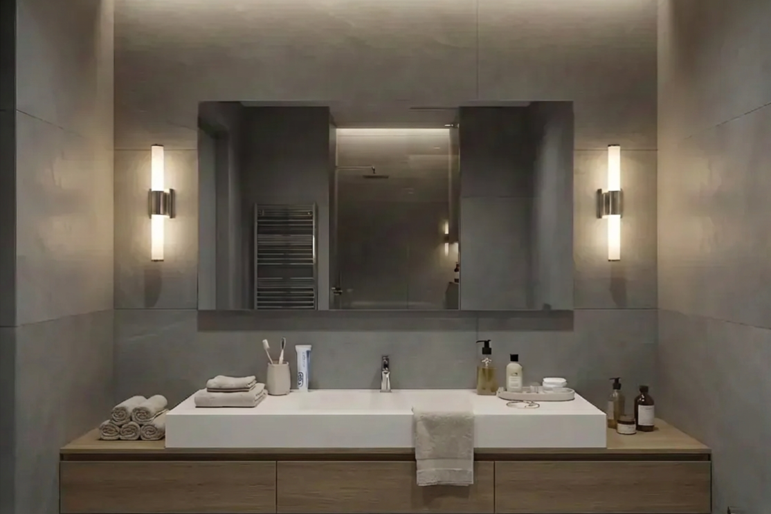 Bosch infrapaneel HI4000P - spiegel.png