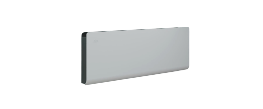 Frico PFS ventilatorconvector - overzicht.png