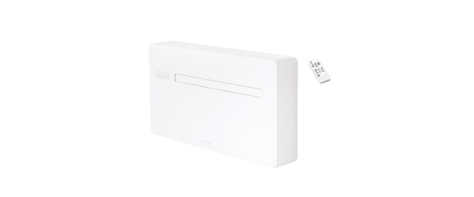 Frico Soloclim airconditioner- overzicht.png