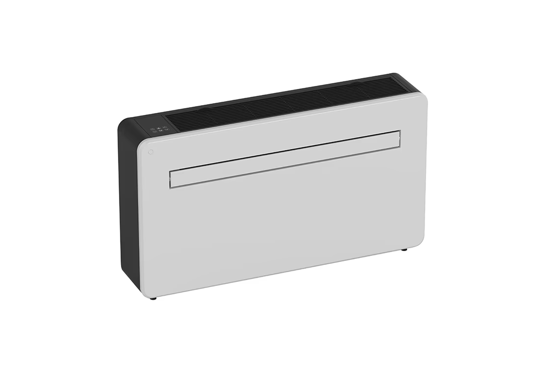 Frico Uniclim airconditioning.png