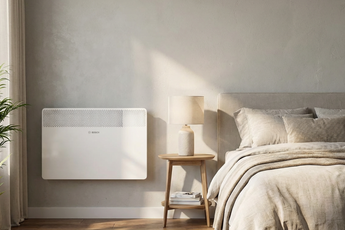Bosch Heat Convector 4000 serie - slaapkamer.png
