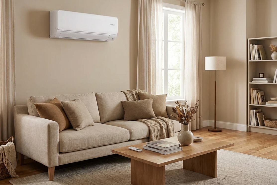 Bosch Climate 6001i - huiskamer.png