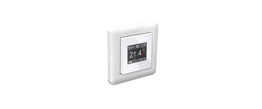 Frico TPT16 elektronische thermostaat - overzicht.png