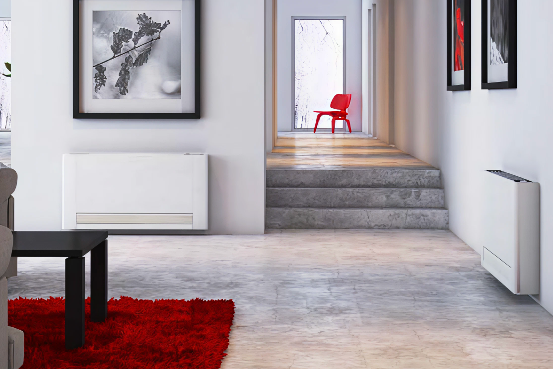 Frico SL SLS ventilatorconvector - sfeerbeeld 3.png