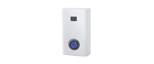 Wahlbach doorstroomverwarmer Compact - overzicht.png