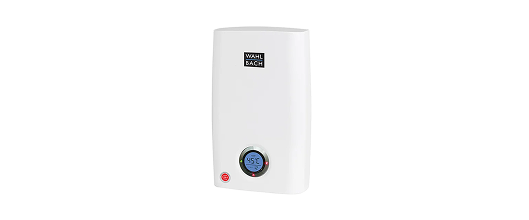 Wahlbach doorstroomverwarmer 3in1 - overzicht.png