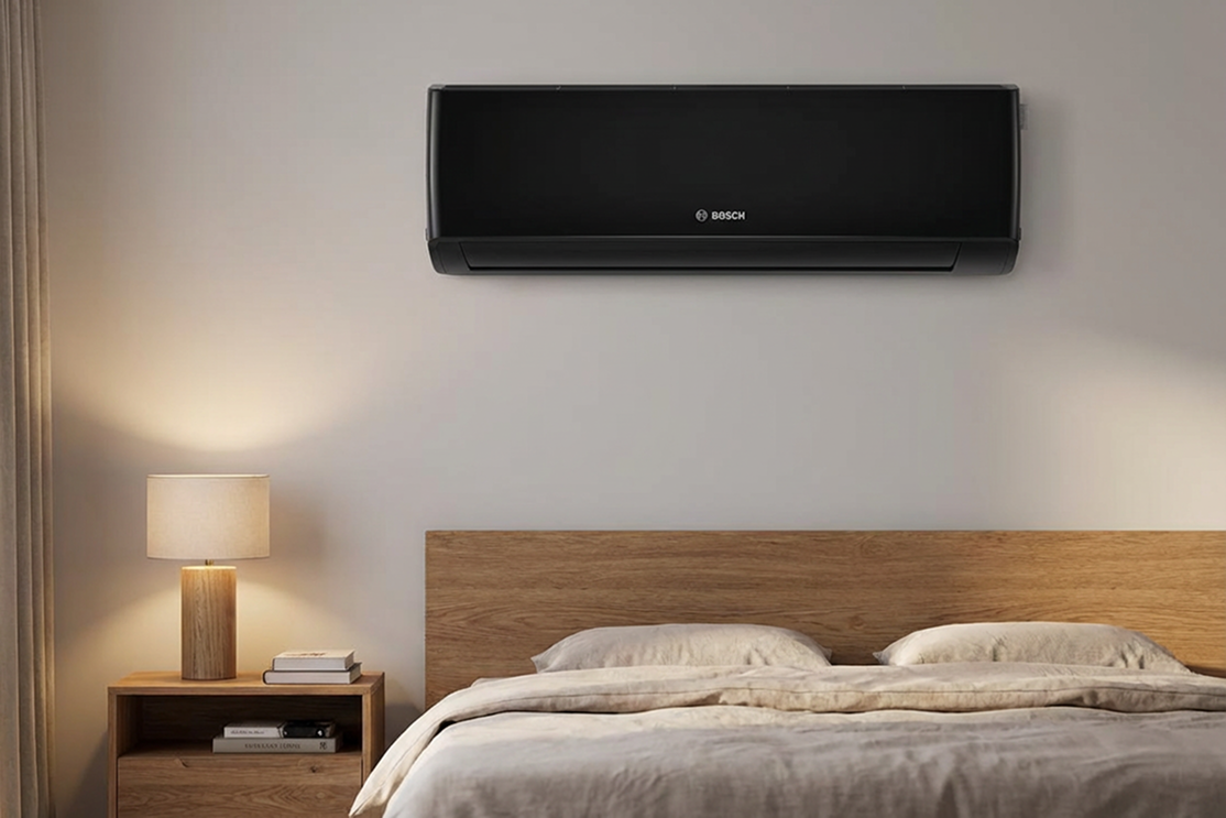 Bosch Climate 7000i - slaapkamer.png