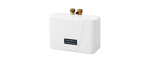 Wahlbach doorstroomverwarmer mini - overzicht.png