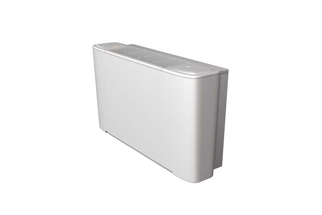 Frico PCW ventilatorconvector.png