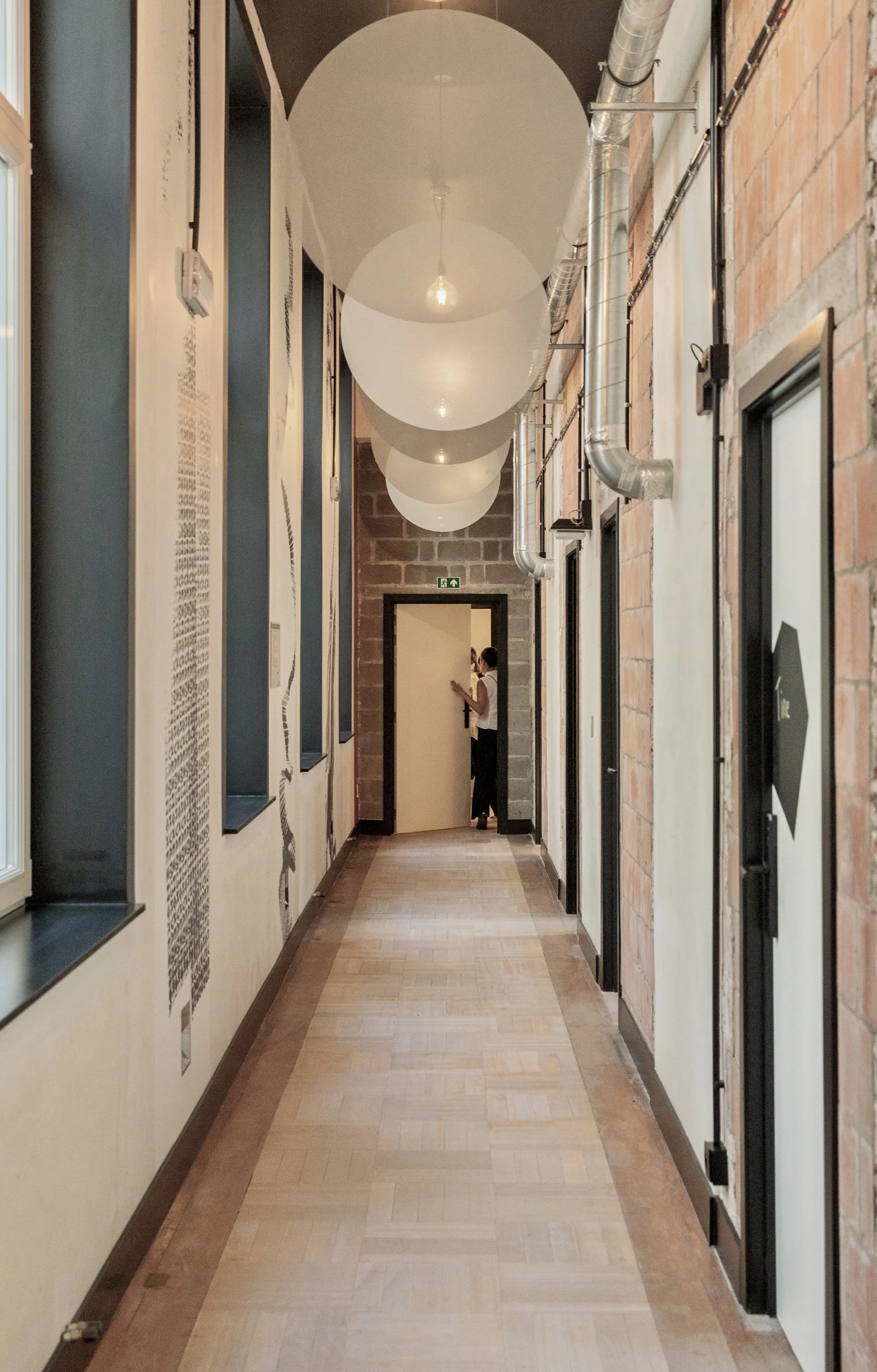 COHABS-PDNPARTY-20240912-0042-WEB 2.jpg