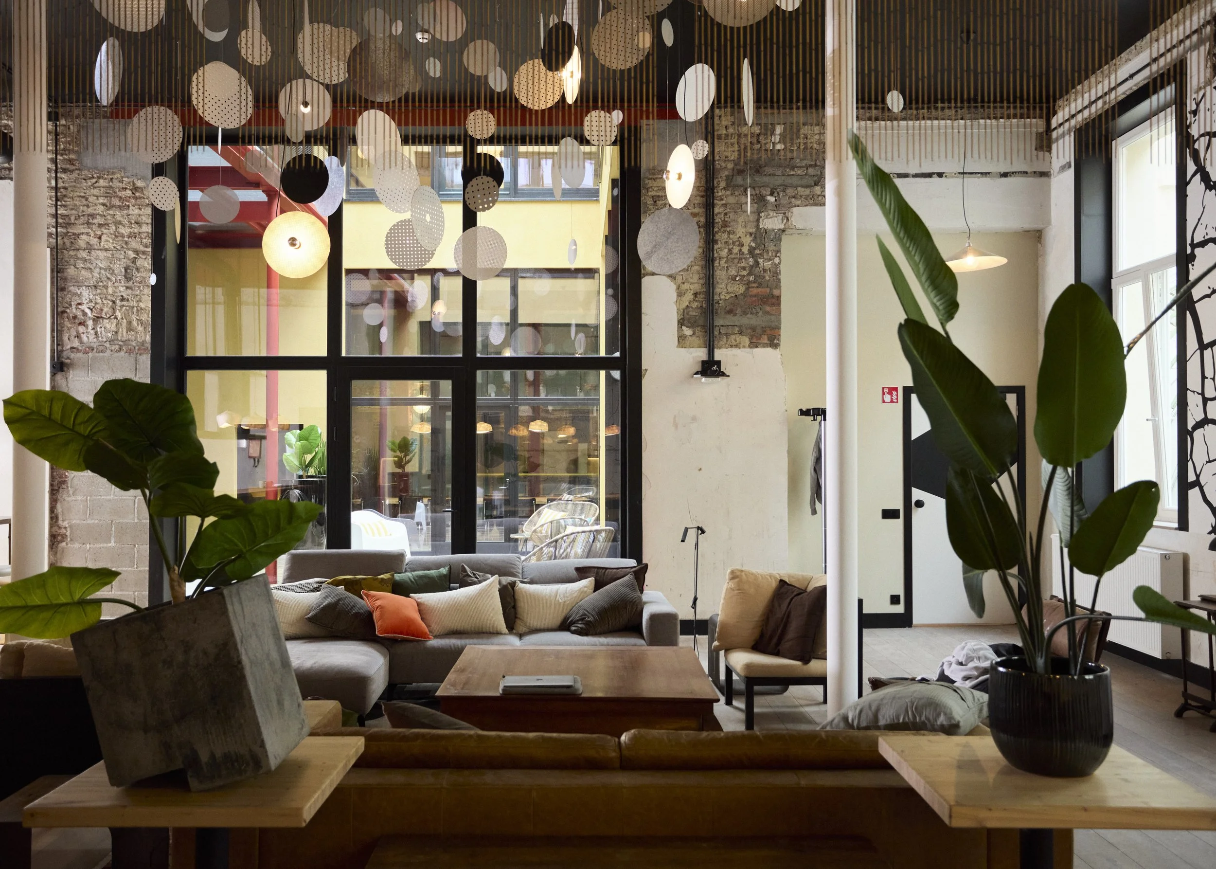 0924_Cohabs_Part_8_133 (1).jpg