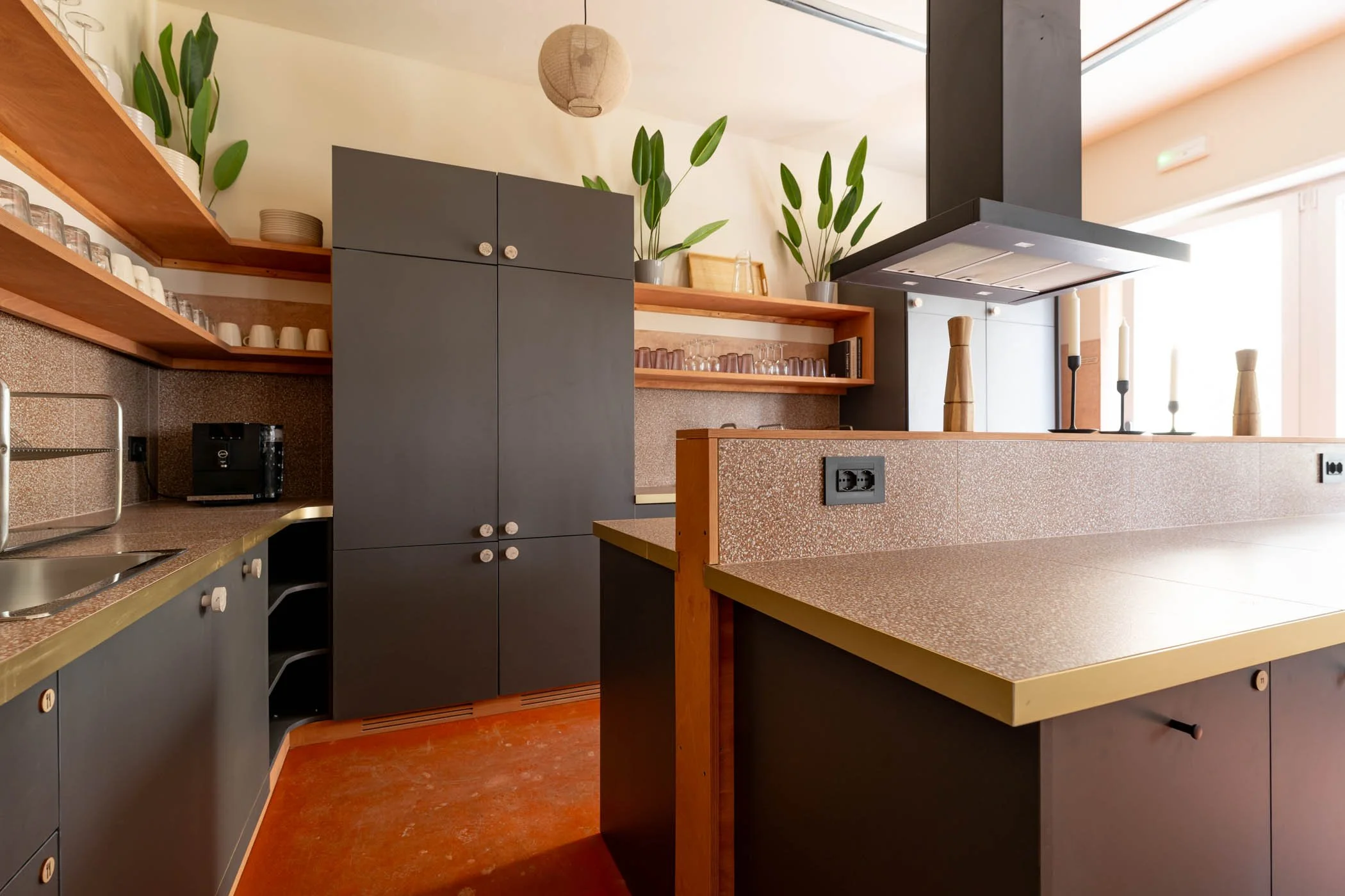 cohabs-house-bolivar6-00142-coliving-milan-shared-kitchen-openkitchen-virtual-tour.jpg