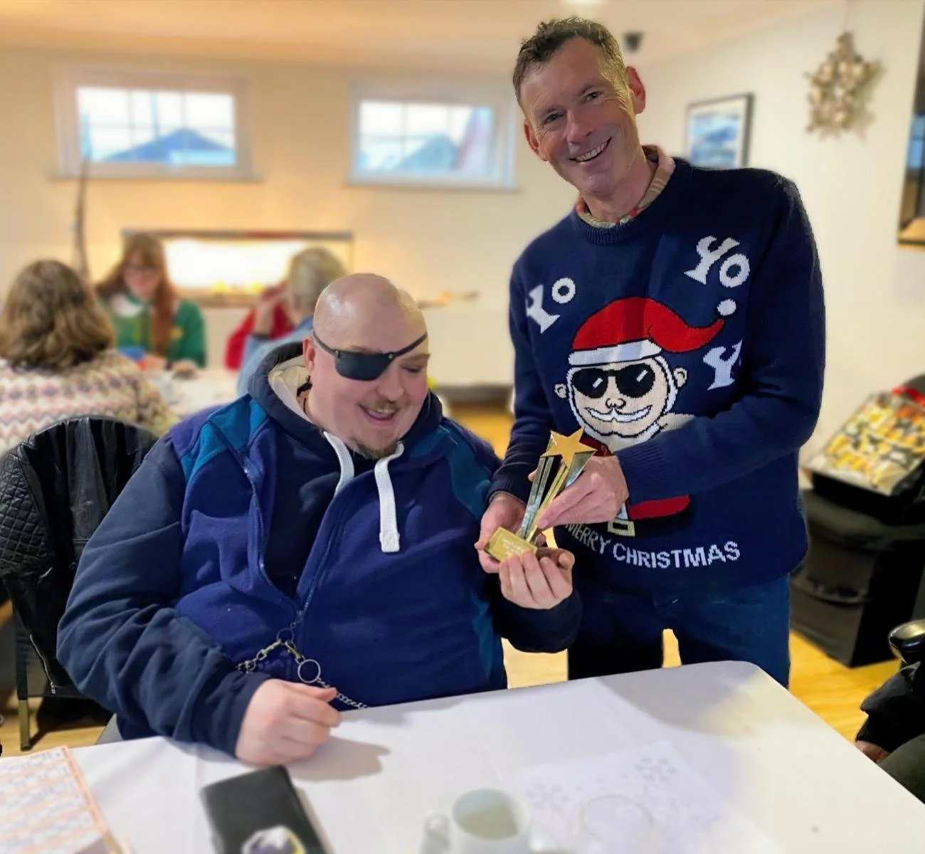 Simons Award DK and EW 2.jpg