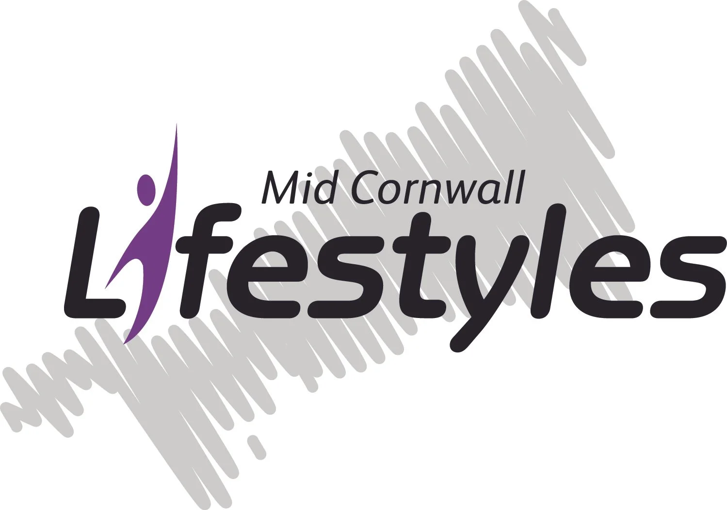 Mid-Cornwall Lifestyles