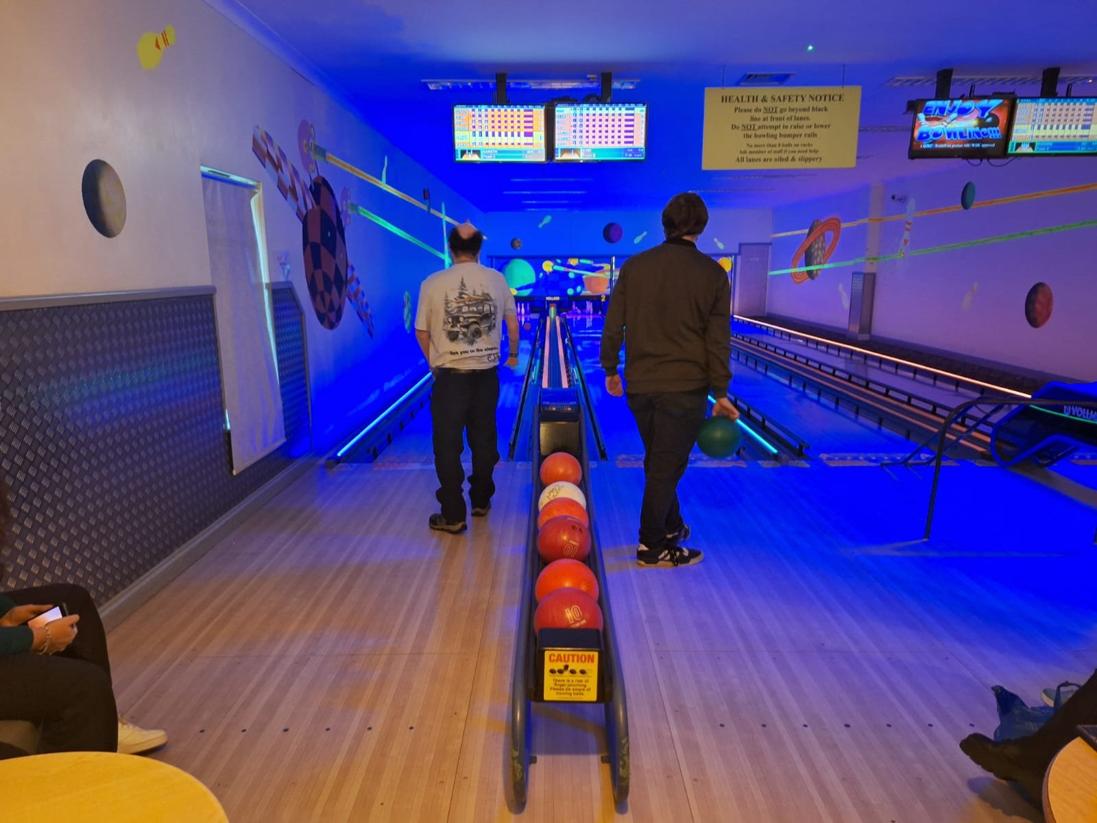 Bowling GM and SP.jpg