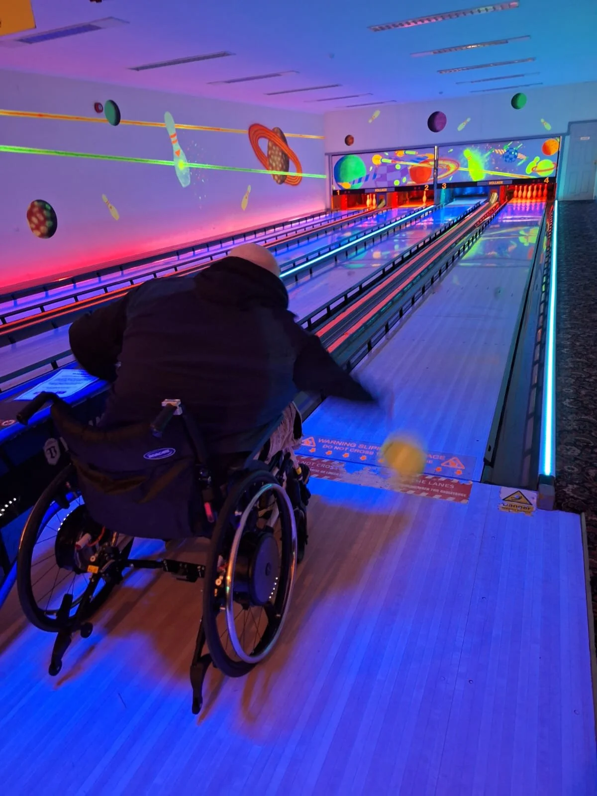 Bowling DK 4 action shot.jpg