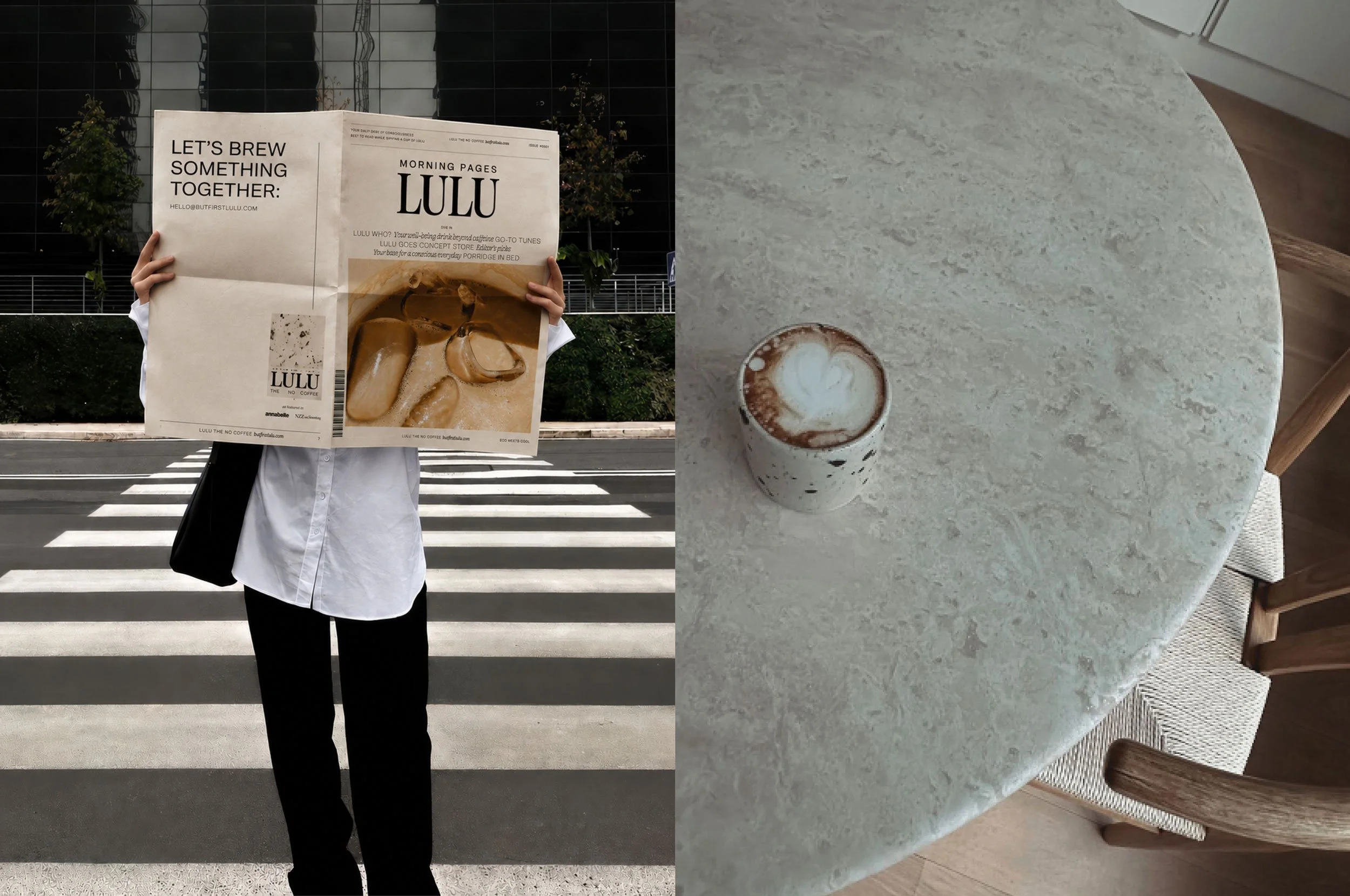 Lulu-The-no-coffee-newspaper-pitch-deck-byJule.jpg