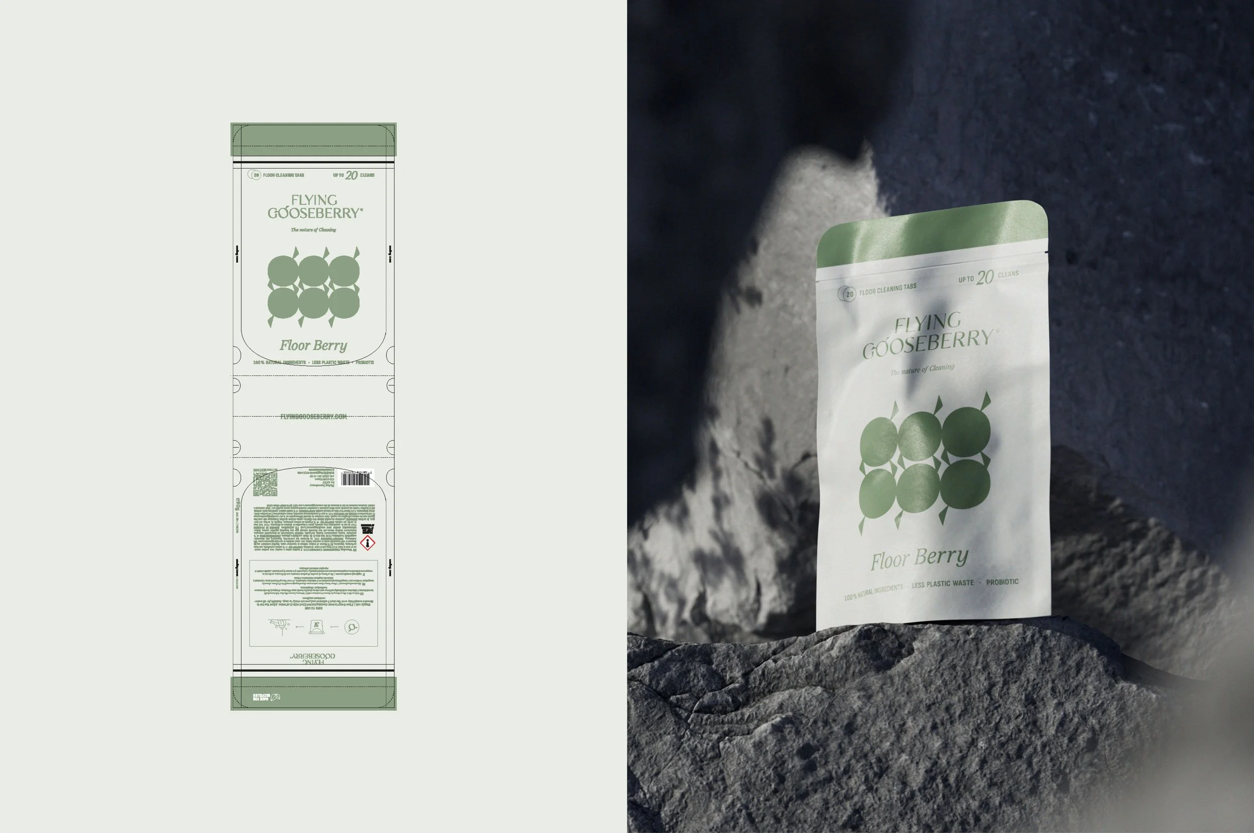 FlyingGooseberry-design-byjule-floor-berry-packaging.jpg