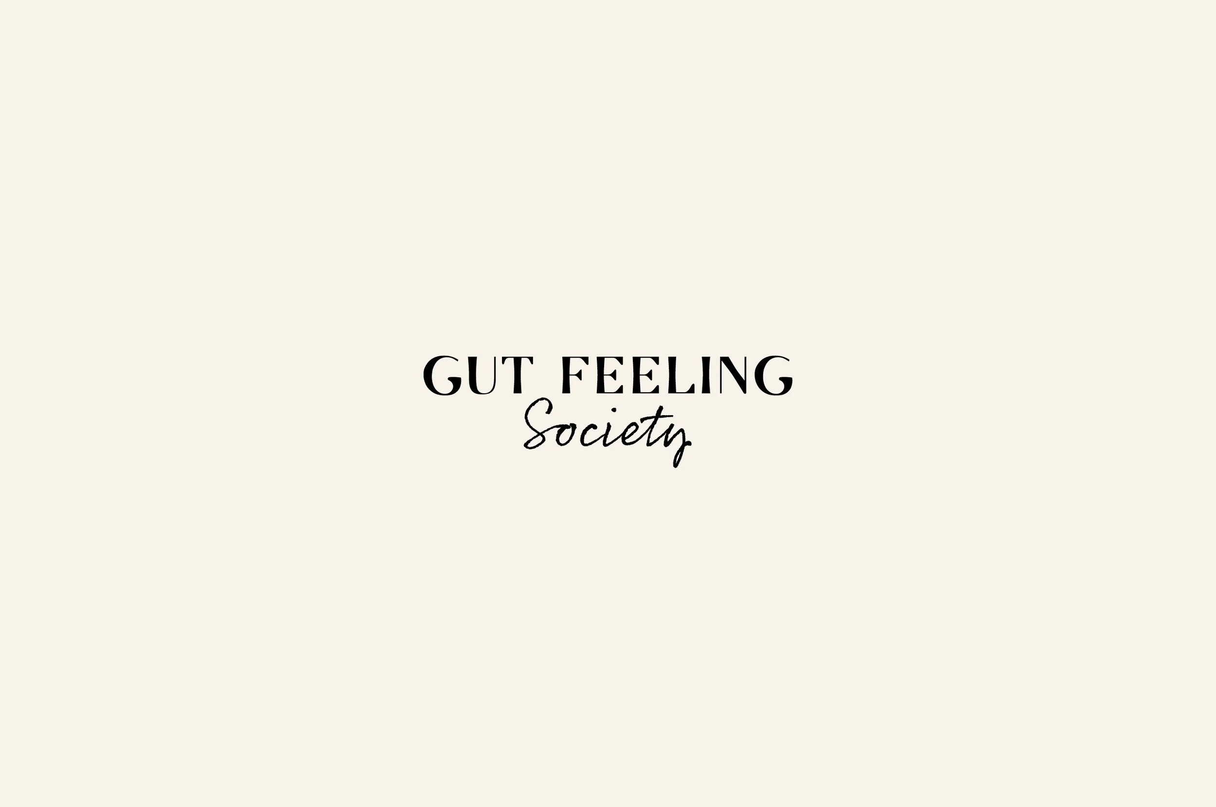 GutFeelingSociety_LogoDesign_byJule.jpg