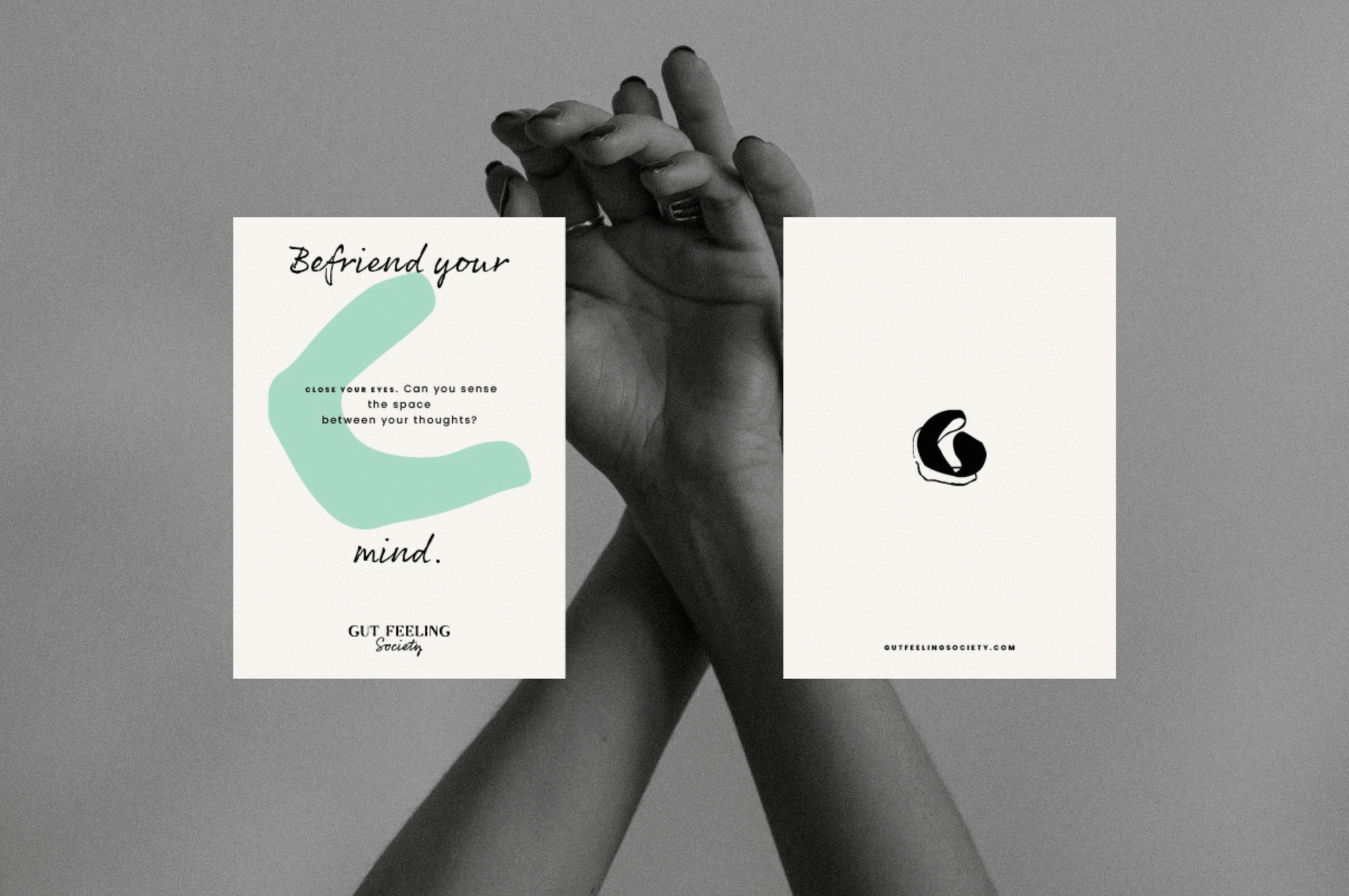 GutFeelingSociety_Cards_A6_EditorialDesign.gif