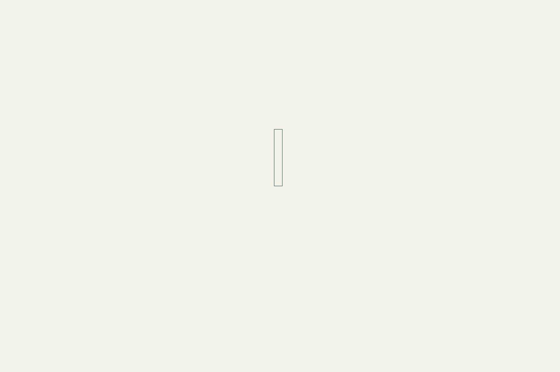 Icon Design Aufbau Kompass Kindheit by Jule Schöpplein