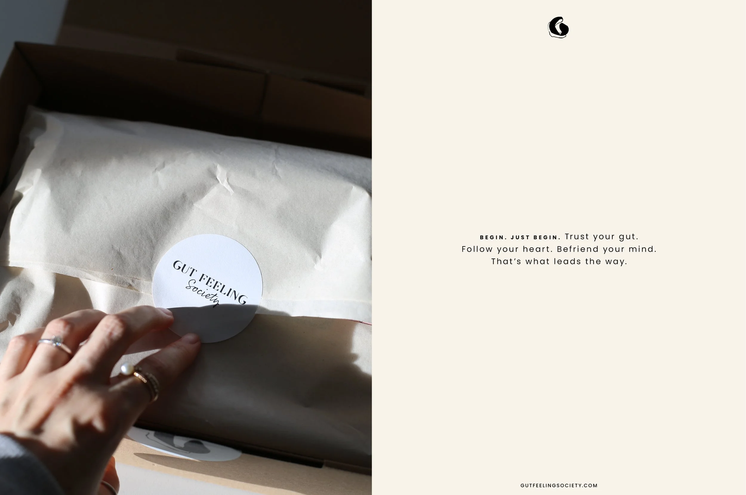 GutFeelingSociety_LaunchPackage.jpg