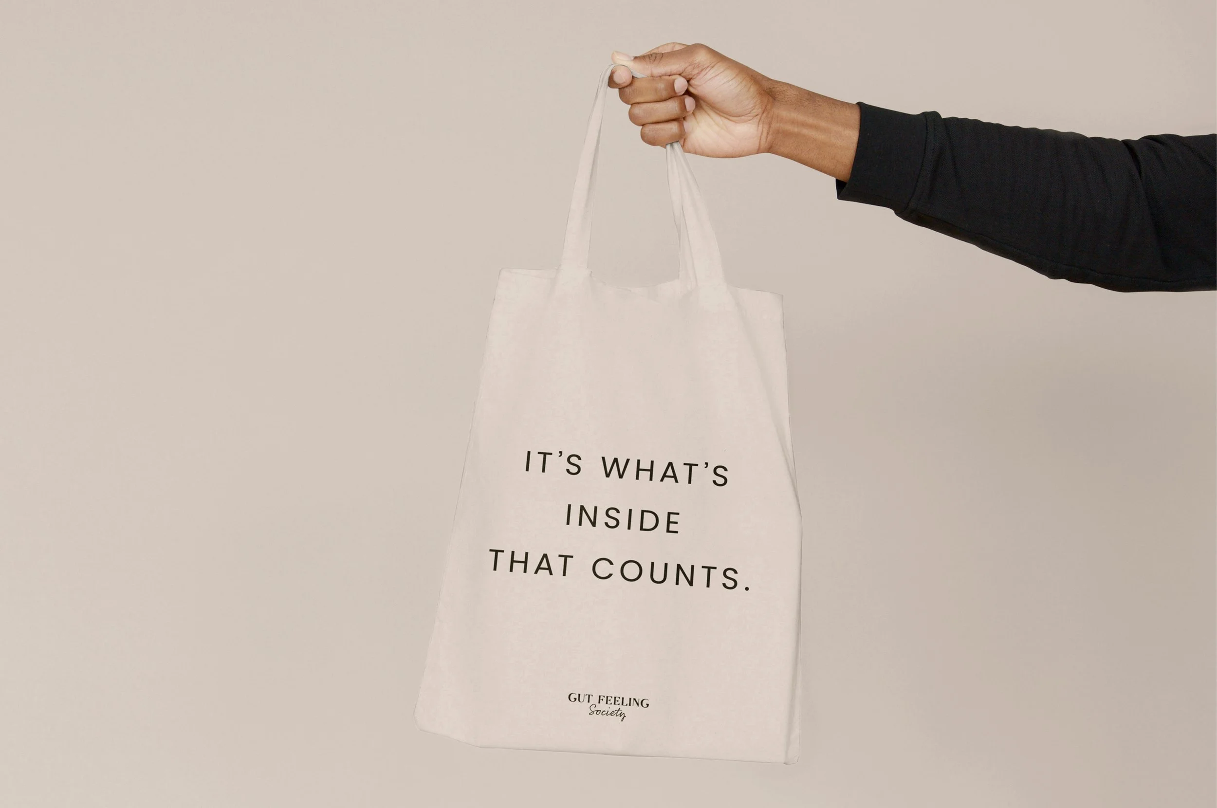 GutFeelingSociety_ToteBag_Design_byJule.jpg