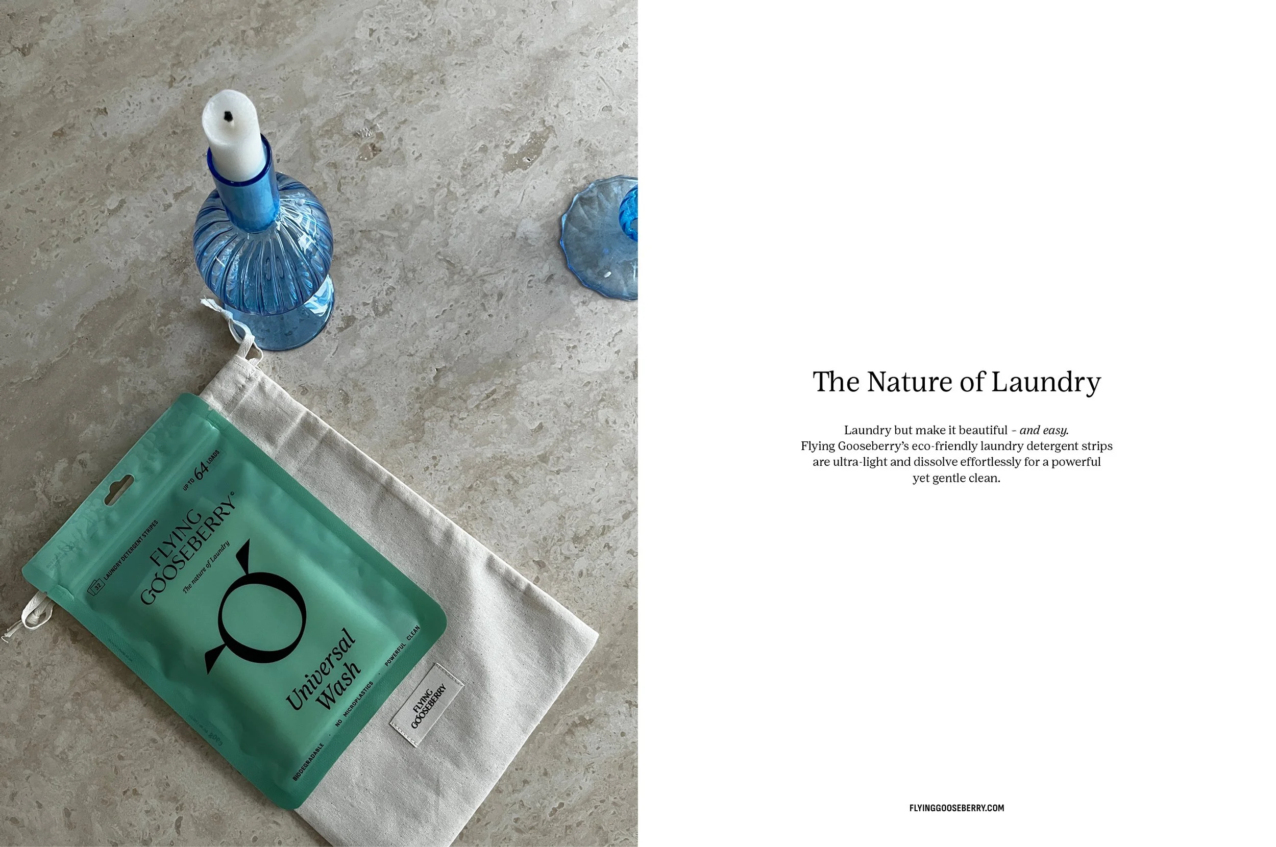 FlyingGooseberry_TheNatureofLaundry_byJule.jpg