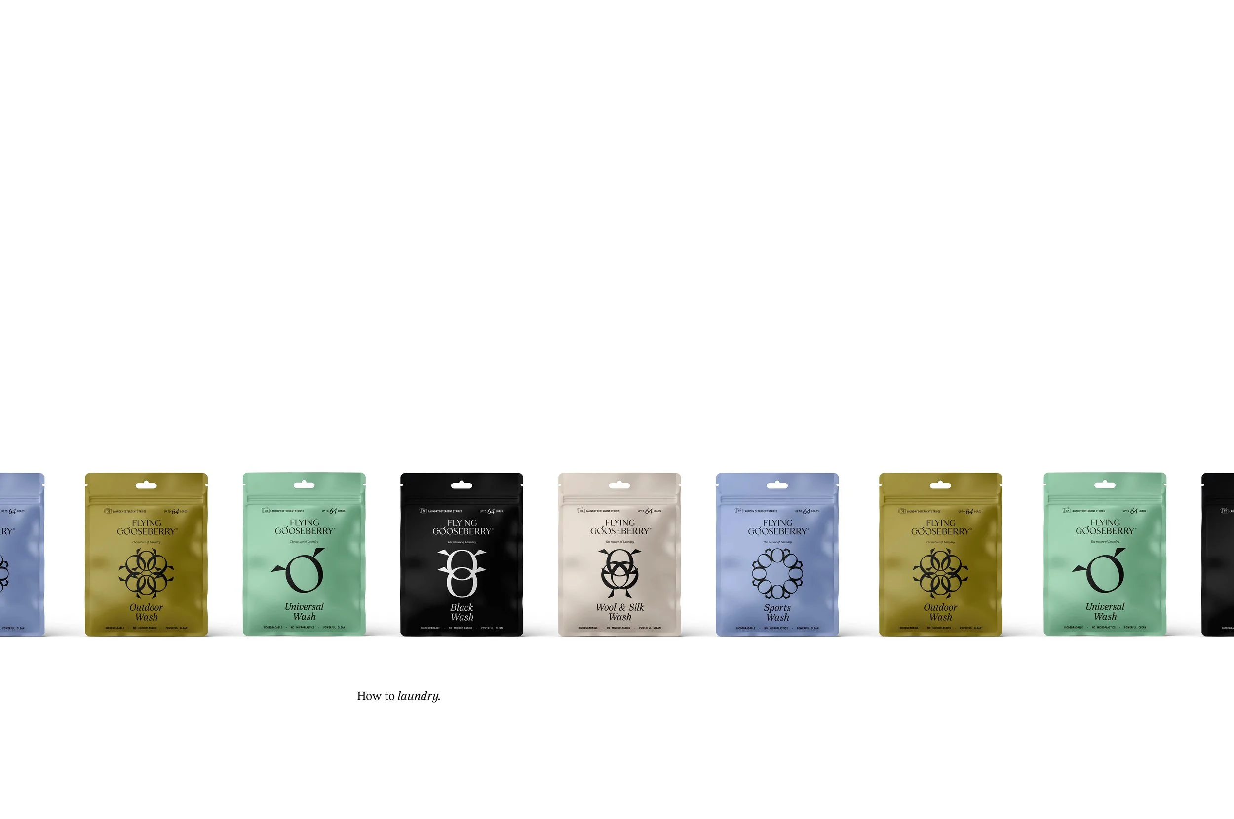 byJule_FG_LineUp-Laundry.jpg