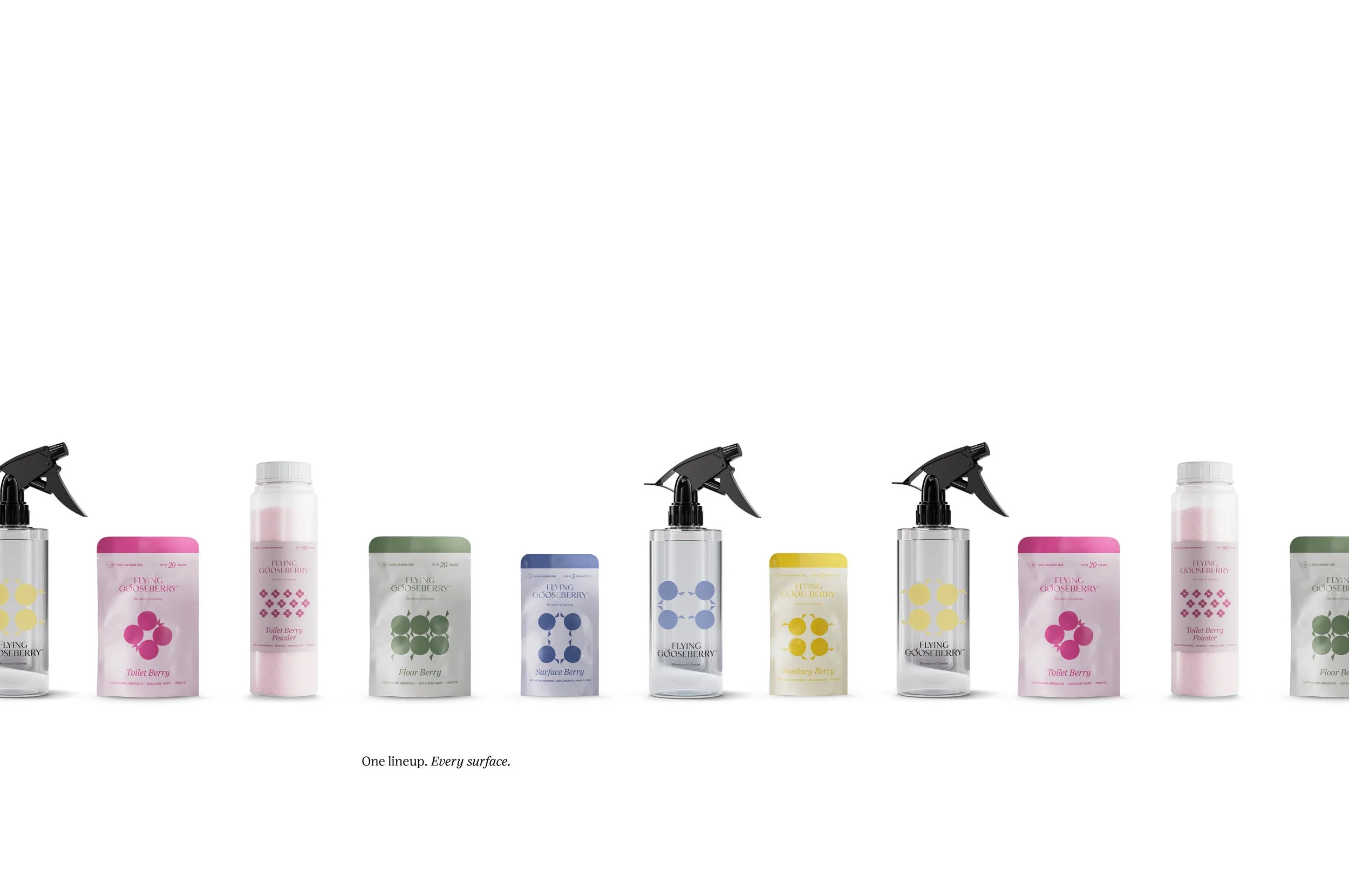 byJule_FG_LineUp-Cleaning.jpg