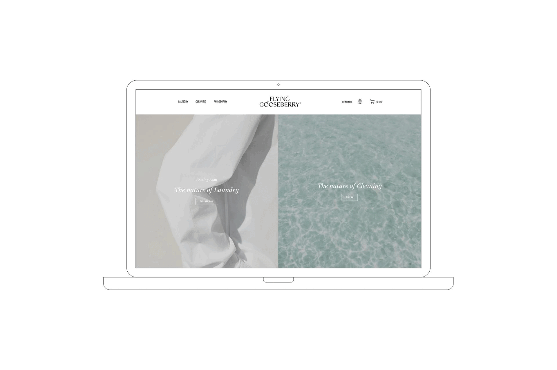 FlyingGooseberry_Website_byJule.gif