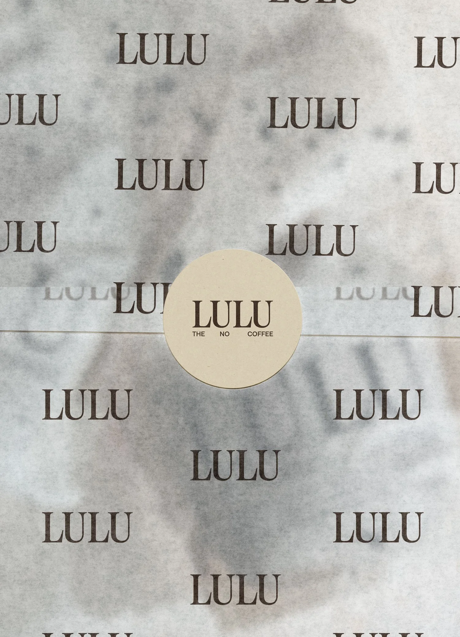 Logo Compilation