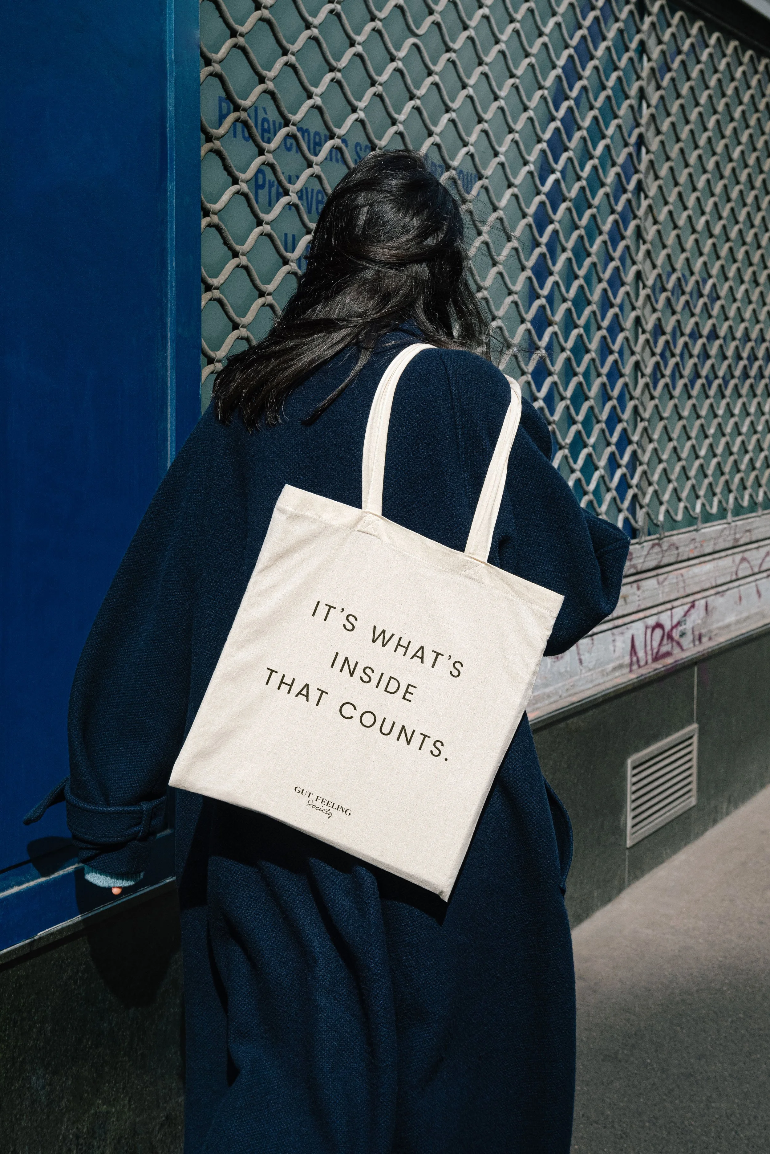GutFeelingSociety-Tote-Bag-Design-by-Jule.jpg