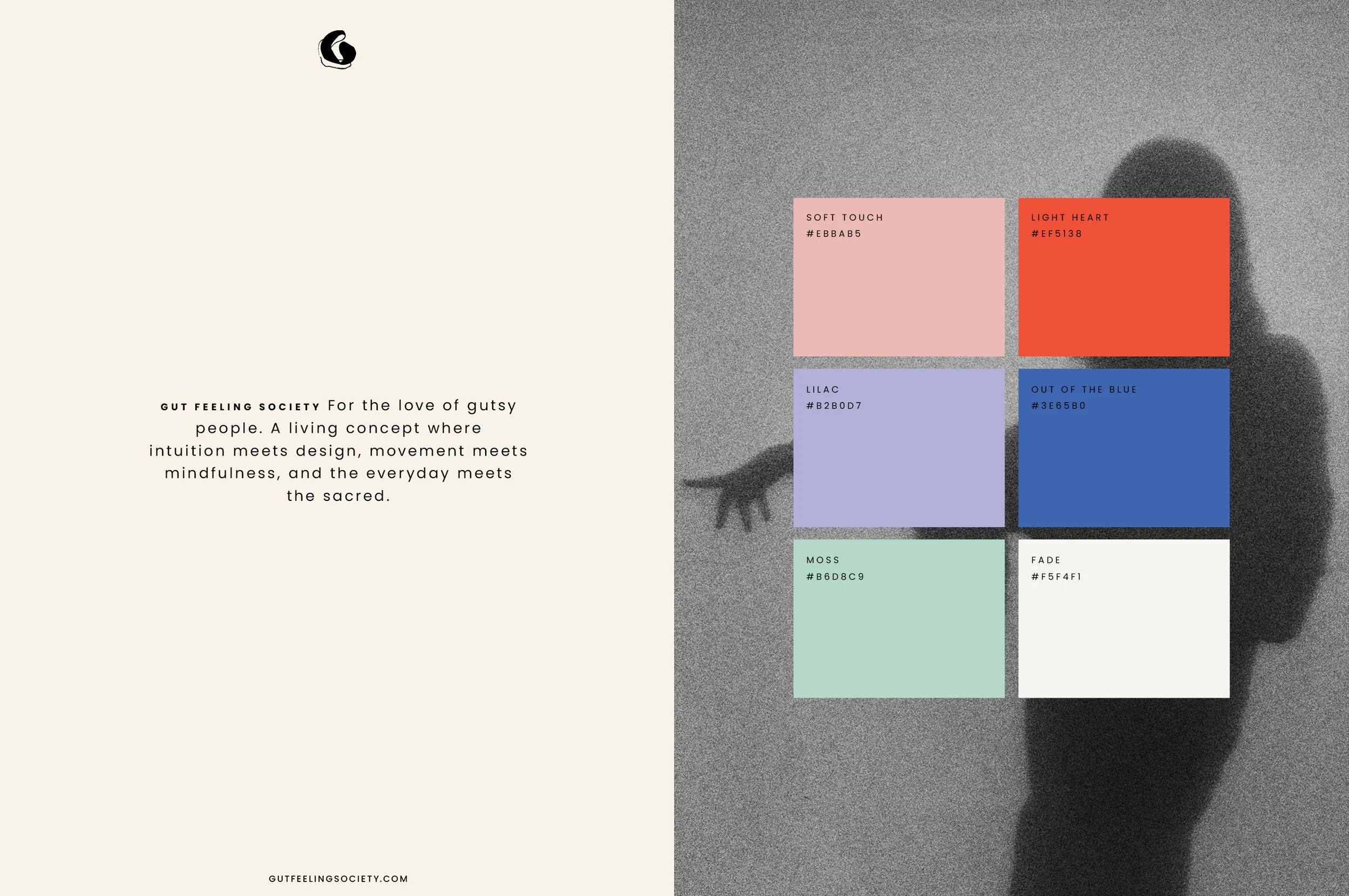 GutFeelingSociety_ColourConcept_byJule.jpg