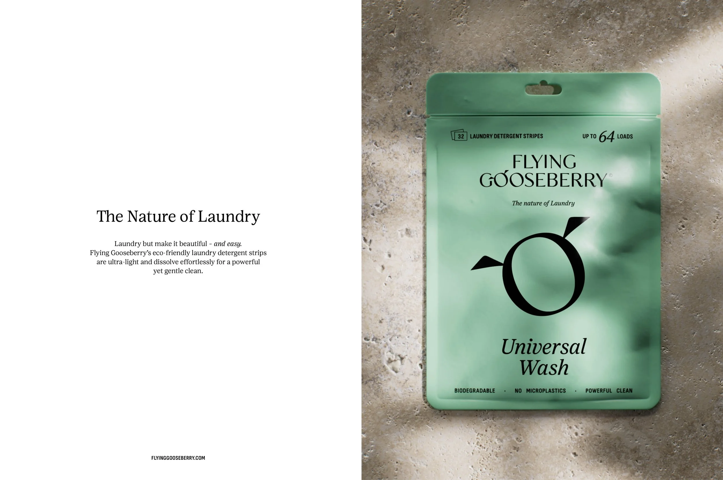 byJule_FG_nature-of-laundry.jpg