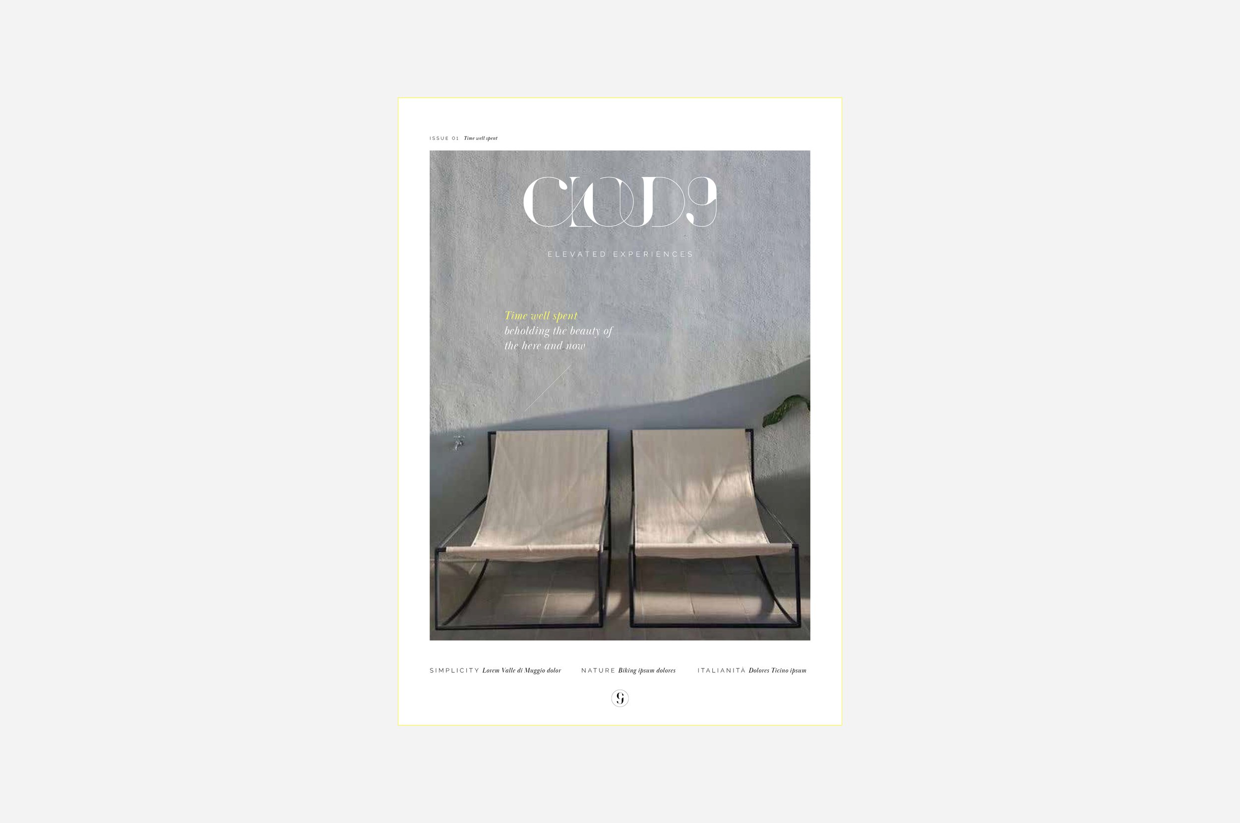 Cloud9_Magazine_Design_Cover_byJule.jpg