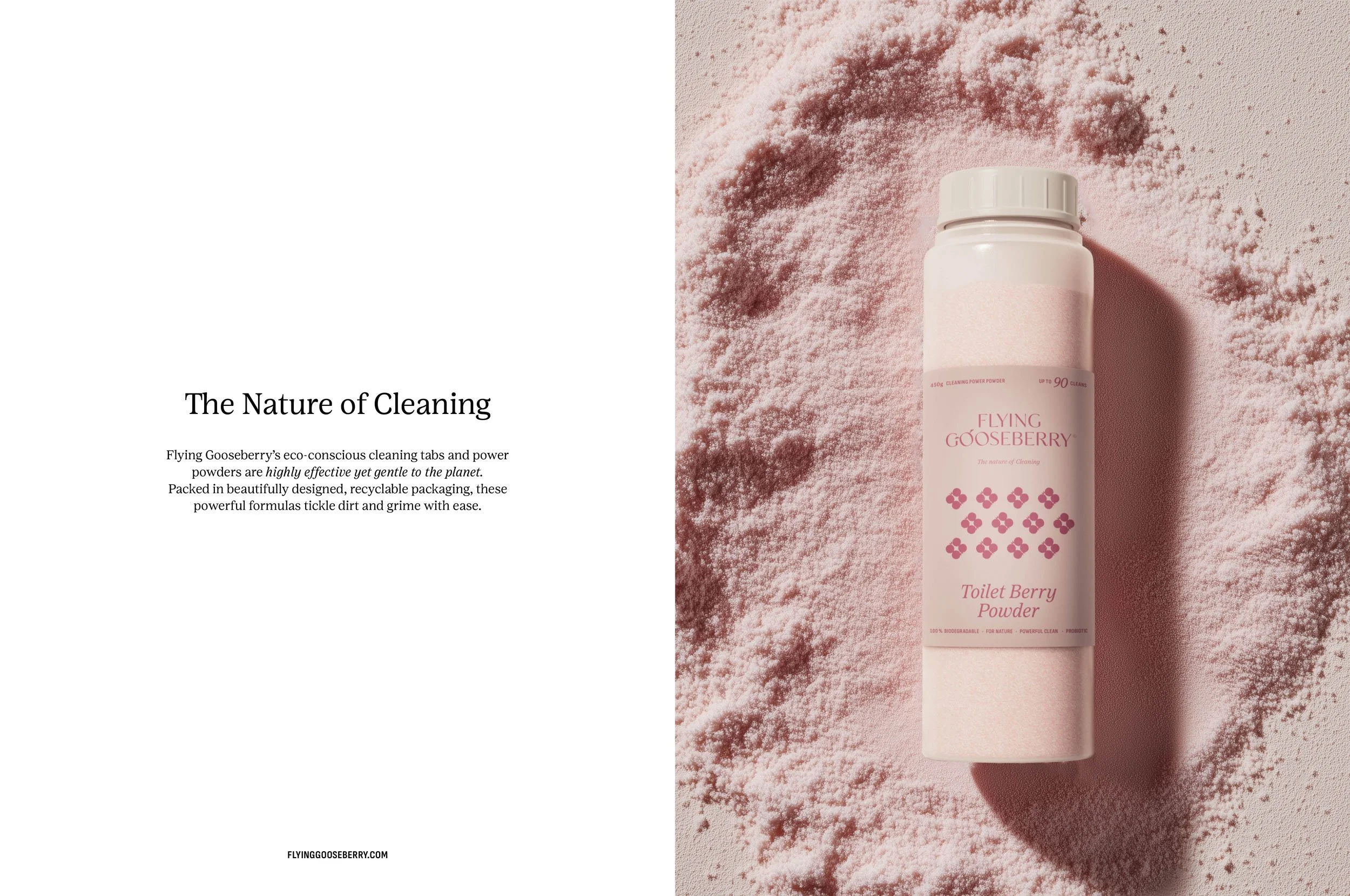 byJule_FG_nature-of-cleaning.jpg